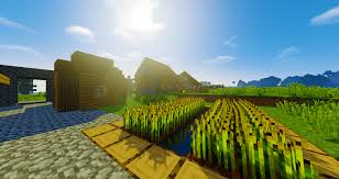 Zoom backgrounds curated selection of great virtual backgrounds for zoom. Zoom Virtual Background Images Minecraft