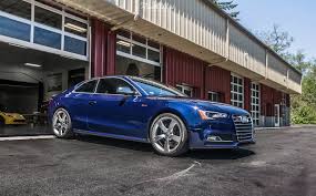 Image result for Estoril Blue 2015 Audi