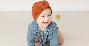 A wide variety of designer baby boutique options are available to you, such as worsted, knitted. Designer Baby Clothes 2021 Baby Clothing Trends Aubrey Gianna S Boutique