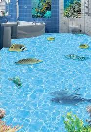 3 Boyutlu Duvar Kagidi Banyo Ile Ilgili Gorsel Sonucu Duvar Duvar Kagidi Tasarim