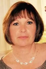 Obituary information for Laurie Jean LaPorte