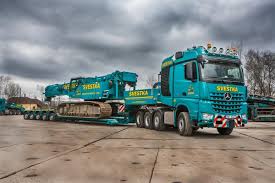 Pin On Modular Trailer Concept Combimax