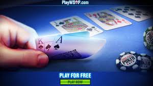 What else can a vpn do for me? Play Poker Online Free No Download Free Poker Sites Canada 2021