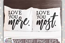Free Free 110 I Love You More Svg SVG PNG EPS DXF File