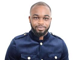 Writer and poet Jesse Yaw set to release book titled 'Silent Ebony'