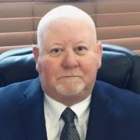 Jake McGlothlin Email & Phone Number