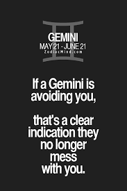 Fun Facts About Your Sign Here Gemini Zodiac Quotes Gemini Quotes Gemini Life