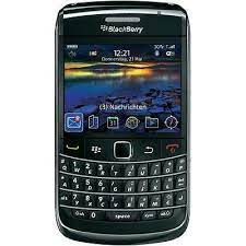 · turn on the at&t blackberry classic phone. Blackberry Bold 9700 Black At T Smartphone For Sale Online Ebay