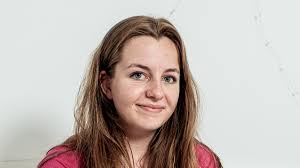 Leerlingen over de geschrapte eindexamens: 'Het voelt als vakantie'