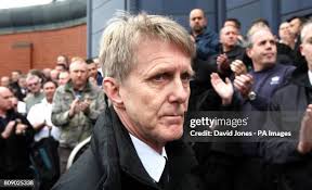 910 Brian Madden Photos & High Res Pictures