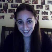 Rebecca Lerner Email & Phone Number