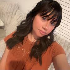 Cory Isaacks and Priscilla Ozuna Avila's Wedding Website