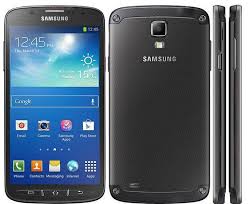 Some of you were obviously expecting more from the world's largest manufacturer by volume, and that's. Original Samsung Galaxy S4 Active I9295 Quad Core Ram 2gb Rom 16gb 5 0 4g Lte Refurbished Unlocked Mobile Phone From Shinystore88 89 69 Dhgate Com