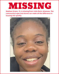 🙏🏽🙏🏽🙏🏽