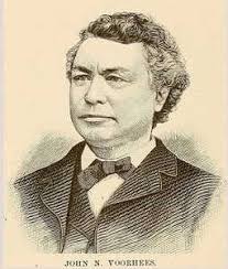 Hopewell's Buildings