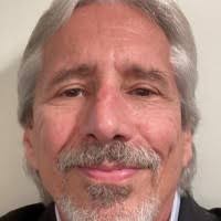 Curt Bazemore Email & Phone Number