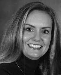 Tammy Gilley's Instagram, Twitter & Facebook