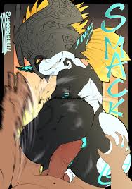 true form midna  funny cocks & best free porn: r34, futanari, shemale,  hentai, femdom and fandom porn