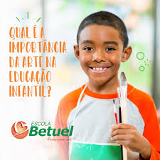 Escola Betuel