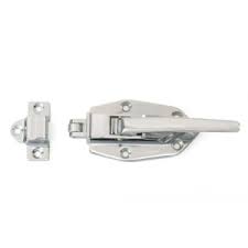 We did not find results for: Ice Box Hardware Richelieu Hardware