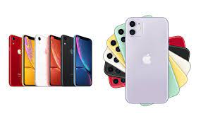 So, to help you choose the suitable apple device that meets your budget, we have listed the latest apple iphone and ipad price in malaysia. Iphone Xr And Iphone 11 Get Rm500 Price Cut In Malaysia