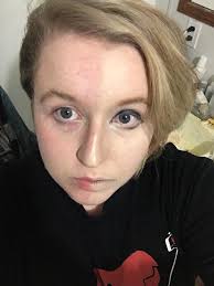 Wondercon cosplay with family and friends