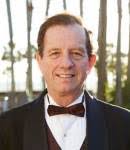 Low-carbon, climate-resilient infrastructure seminar at U of T