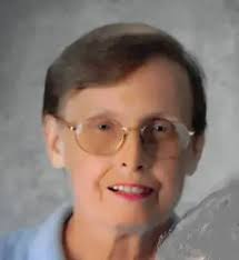 Nancy Ramey Obituary March 7, 2018