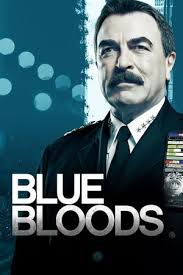 Revolves around a family of new york cops. Blue Bloods Season 10 Episode 5 Watch Free Online 123movies