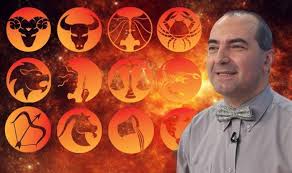 We did not find results for: Horoscop Joi 29 Iulie VÄƒrsÄƒtorii IÈ™i Pot GÄƒsi Sufletul Pereche Spynews Ro