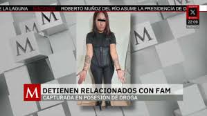 MSN - News update