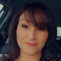 300+ "Frances Rivera" profiles