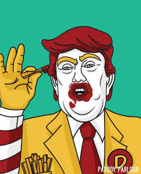 Chad Wetherbee (cwetherbee)