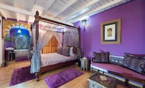 Check spelling or type a new query. Hotel El Mirador Alhaurin El Grande Bienvenido A La Web Oficial