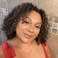 What are some true crime podcast recommendations?