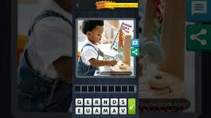 Daily puzzle answers 4 pics 1 word country life. 4 Pics 1 Word Daily Puzzle May 1 2021 Answers Country Life Youtube