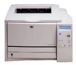 Hp Laserjet 2300d Treiber Und Software Download Fur Windows 10 8 8 1 7 Xp Und Mac Os Hp Laserjet 2300d Verfugt Uber Eine B Mac Os Software Bilder Drucken