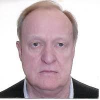 Geoff Staten's Instagram, Twitter & Facebook