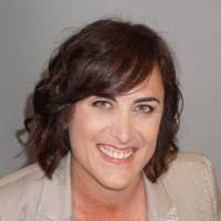 40+ "Catherine Grange" profiles