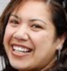 Look how we've changed