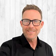 So, here we go. After just over 8 years, or in corporate speak, 33  quarters, my time at Oracle has come to an end. How am I feeling? Ok, I  guess. I've