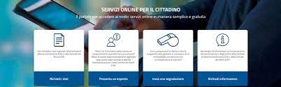 Has so many branches in but it is a herculean task to visit the bank site time and again. Bank Of Italy The Official Site Of Italy S Central Bank
