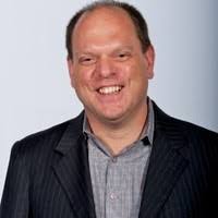 Jerod Brennen Email & Phone Number