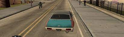 Grand theft auto san andreas.rar. Download Gta San Andreas For Pc In 502 Mb