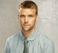 This gorgeous hunk of man is going to play a character in my book the Dark  Things once it becomes a movie. Motivation.