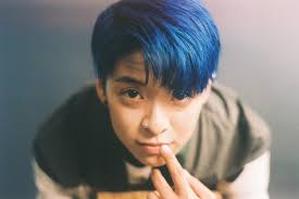 Amber liu sat down with allure for an exclusive interview about her changing complexion, tattoos, and how her friends have expanded her views on masculinity and femininity. Amber Liu Hypebae