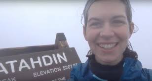 Whatever Happened to: Trek Bloggers Class of 2016