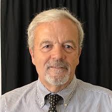 Daniel Moquin's Instagram, Twitter & Facebook