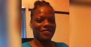 Latrice Love's Instagram, Twitter & Facebook