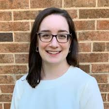 oakland #communitydevelopment #impactinvesting #missiondriven  #commercialrealestate #selfhelp